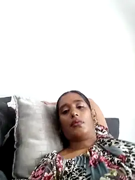 Chatroom XXX en direct de Baby_P