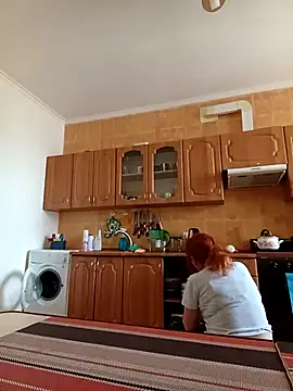 MssAngela Chat XXX in diretta