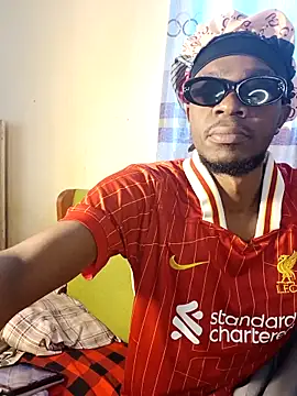 Chatroom XXX en direct de 69_SINNS