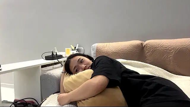 SweetMiaXO 라이브 XXX 채팅