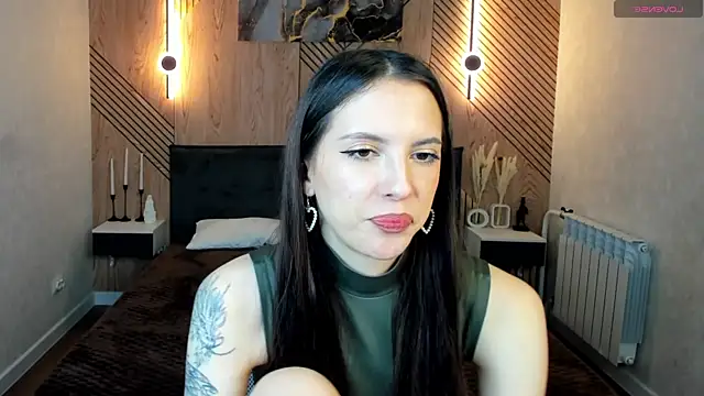 elise_robbie: απευθείας συνομιλία ΧΧΧ