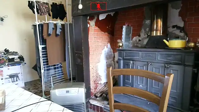 Hgay6935のライブXXXチャット