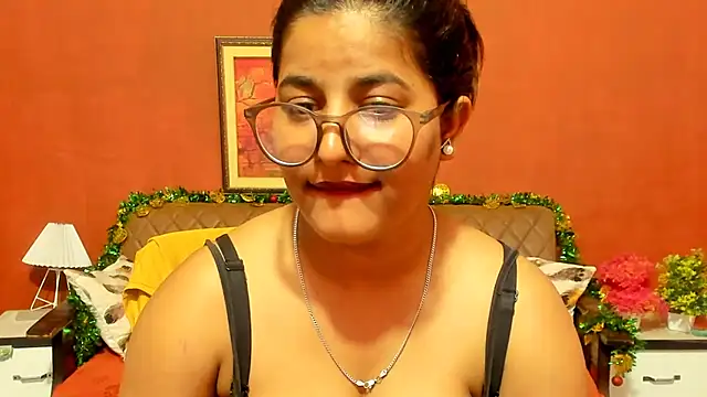 Jasmine_Jaey1 라이브 XXX 채팅