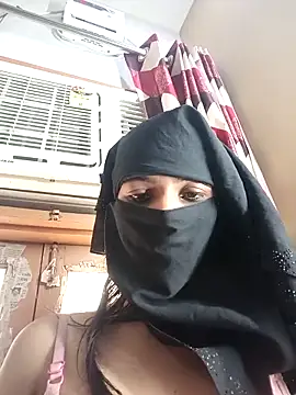 Aafreen_36 Live XXX-chat