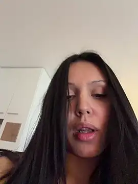 lorry6 Obrolan Langsung XXX