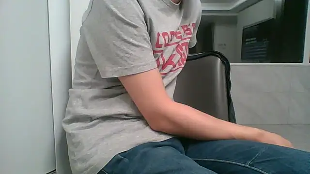 nole_china7 在線直播表演