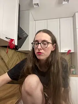 MartiniiSelennaのライブXXXチャット