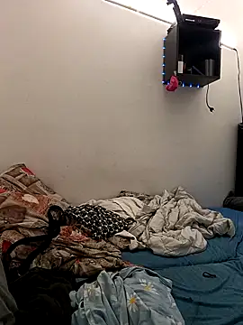 Luk4uBB's Live XXX Chat