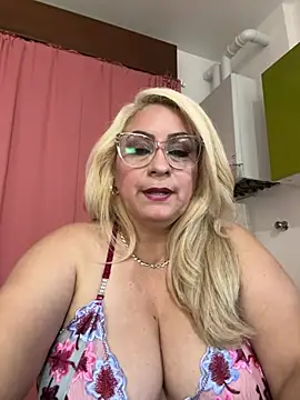 x_elena_x live XXX chat