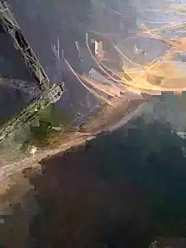 __BabyShowPublic__ 웹캠 쇼