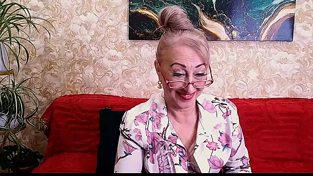 دردشة _Sara__Smith_ الجنسية المباشرة