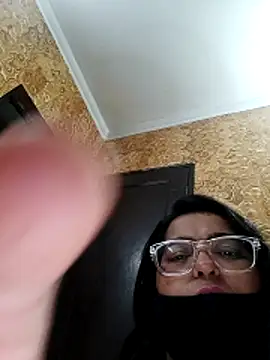 GangbangCouple's Live XXX Chat