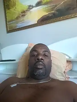 preto1922's Webcam Show