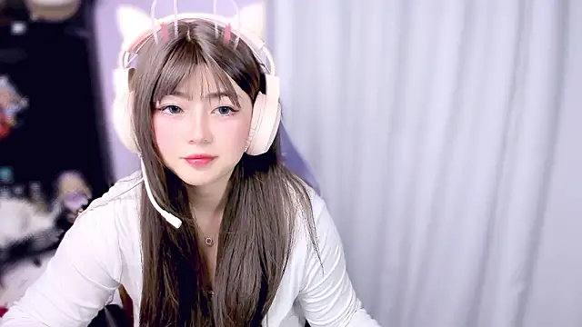 yuki3366 Chat XXX in diretta