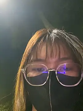 __BabyShowPublic__ Chat XXX in diretta