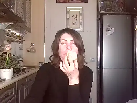 Онлайн чат XXX Baby-Matilda