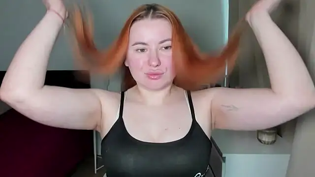 Онлайн чат XXX LAYLAxSTAR