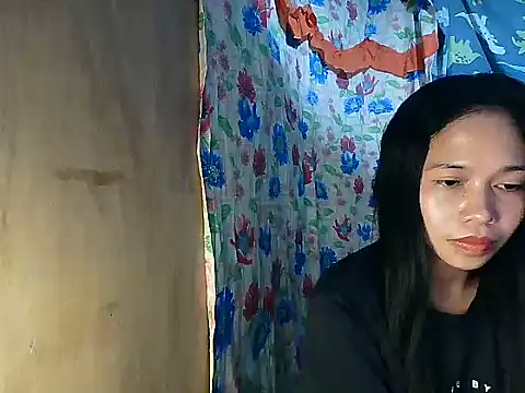 Онлайн чат XXX PinaySkinnyGirl