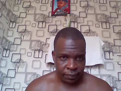 Chumba_001's Live XXX Chat