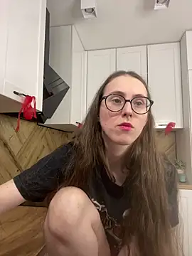 Онлайн чат XXX MartiniiSelenna