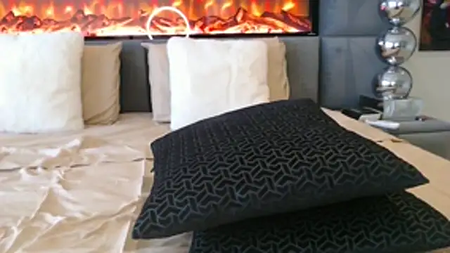 Онлайн чат XXX Wendysexyx