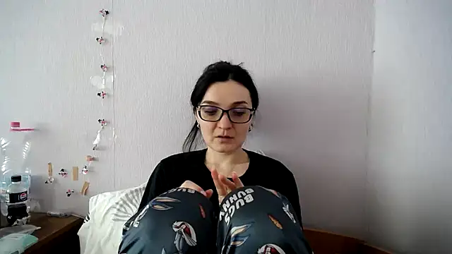 Онлайн чат XXX Shiny_gine