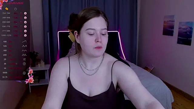 HelenHartt live XXX chat