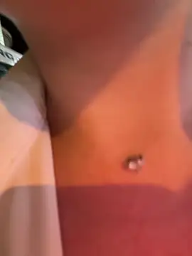 Chat XXX Live SunnyGrin