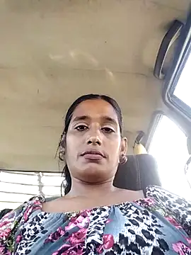 Онлайн чат XXX Baby_P