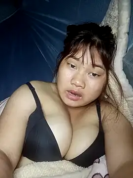 EnnSung 在線直播表演