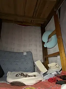 Chat XXX Live daaqnn