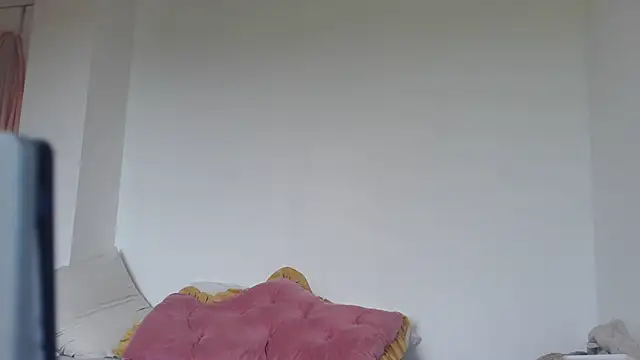 Онлайн чат XXX peach00001