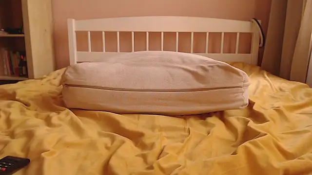 pink_pantiesn Live XXX chat