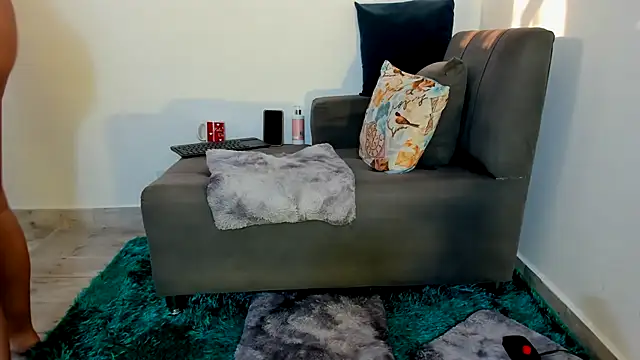 Amelie_hills02 라이브 XXX 채팅