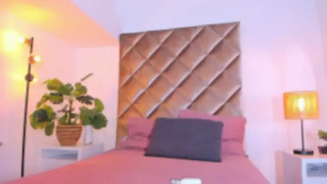 Chatroom XXX en direct de Crazyorange_