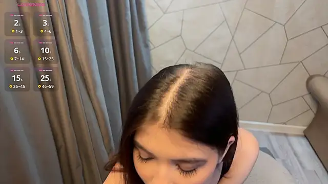 sofiasuperplus 라이브 XXX 채팅