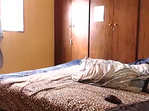 LONGBLKCLIT36のライブXXXチャット