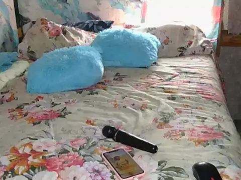 Zuzu_angelのライブXXXチャット