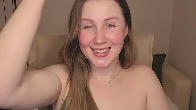 Онлайн чат XXX Helens_love