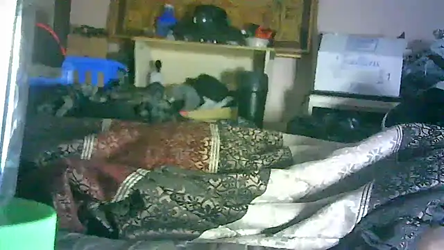 Вебкам-шоу GUAPAN3S3_FIR3