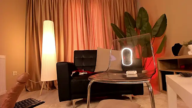 torri_kitten 라이브 XXX 채팅