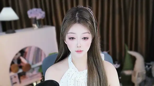 Umi-UmiUmin Live XXX chat