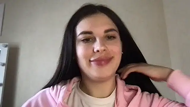 MoonriseGoddess 即時 XXX 聊天