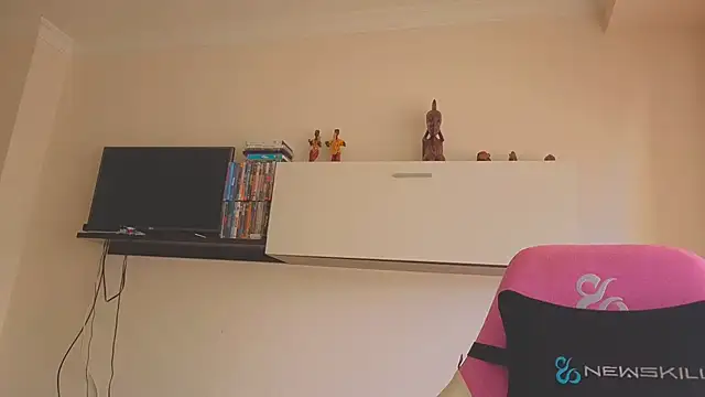 tatii222's Live XXX Chat