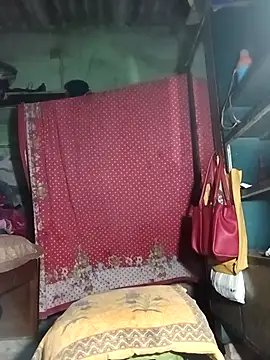 Nude-Priya2: απευθείας συνομιλία ΧΧΧ