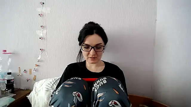 XXX chat uživo modela Shiny_gine