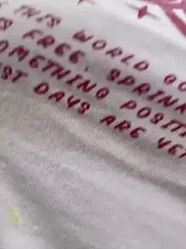 raen001's Live XXX Chat