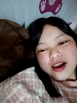 XoiXoi232 Show Webcam