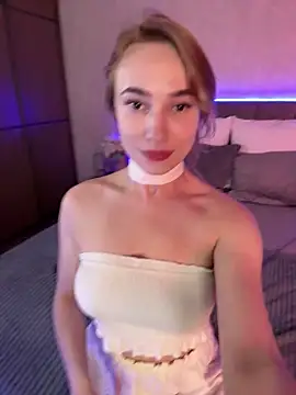 SugarDanger 即時 XXX 聊天