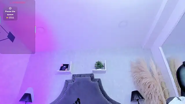 BritanyBrown_'s Live XXX Chat